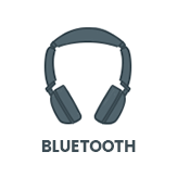 Bluetooth Product Images