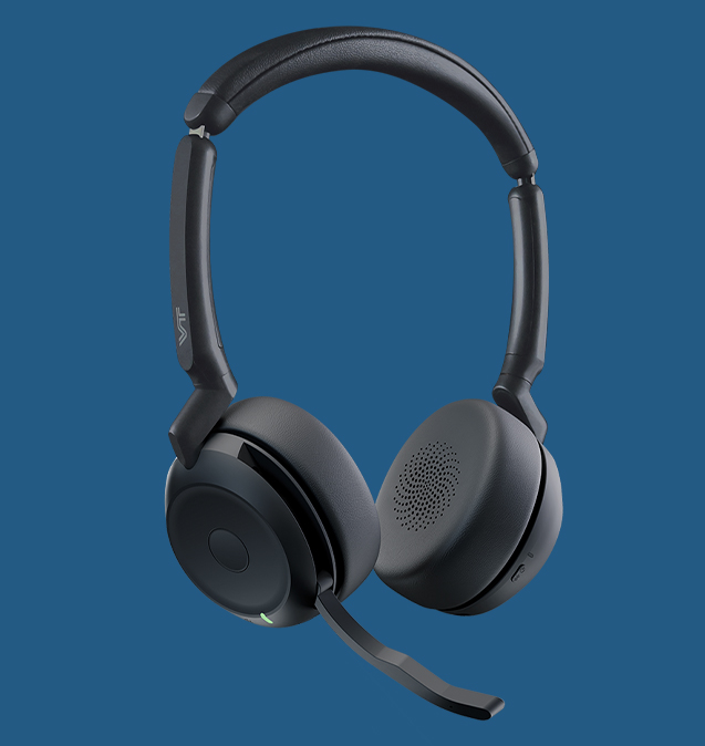 Technical Specifications