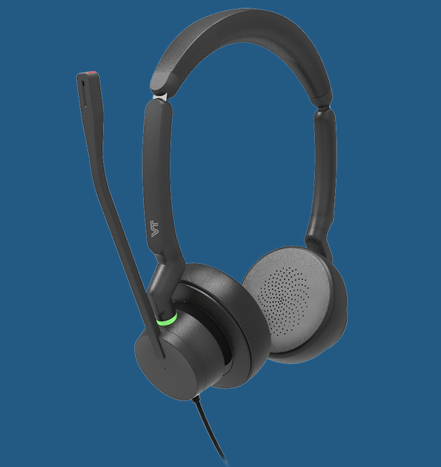 Technical Specifications