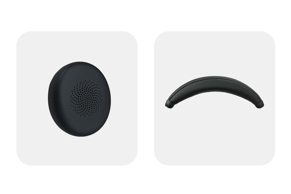 Engineered for All-Day Comfort