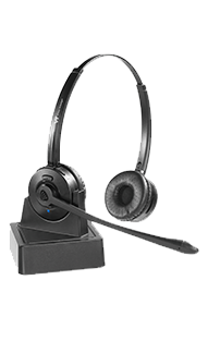 /products/vt9500bt-duo-mono