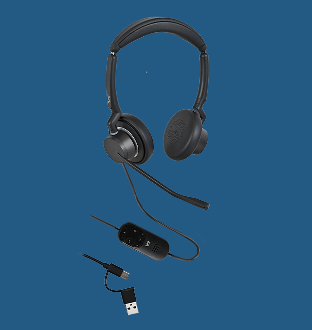 Technical Specifications