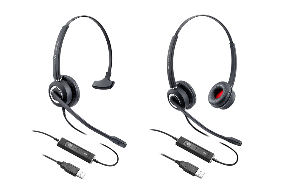 Collaborate in Style