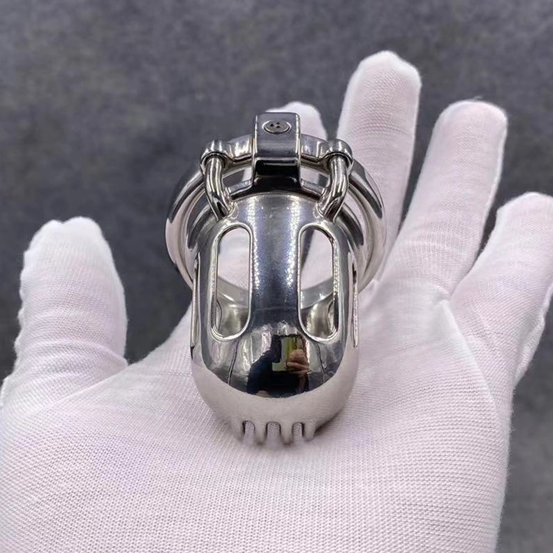 Foreskin Protector(60-32-41)