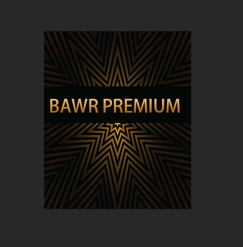 BAWR PREMIUM