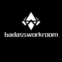 BADASSWORKROOM
