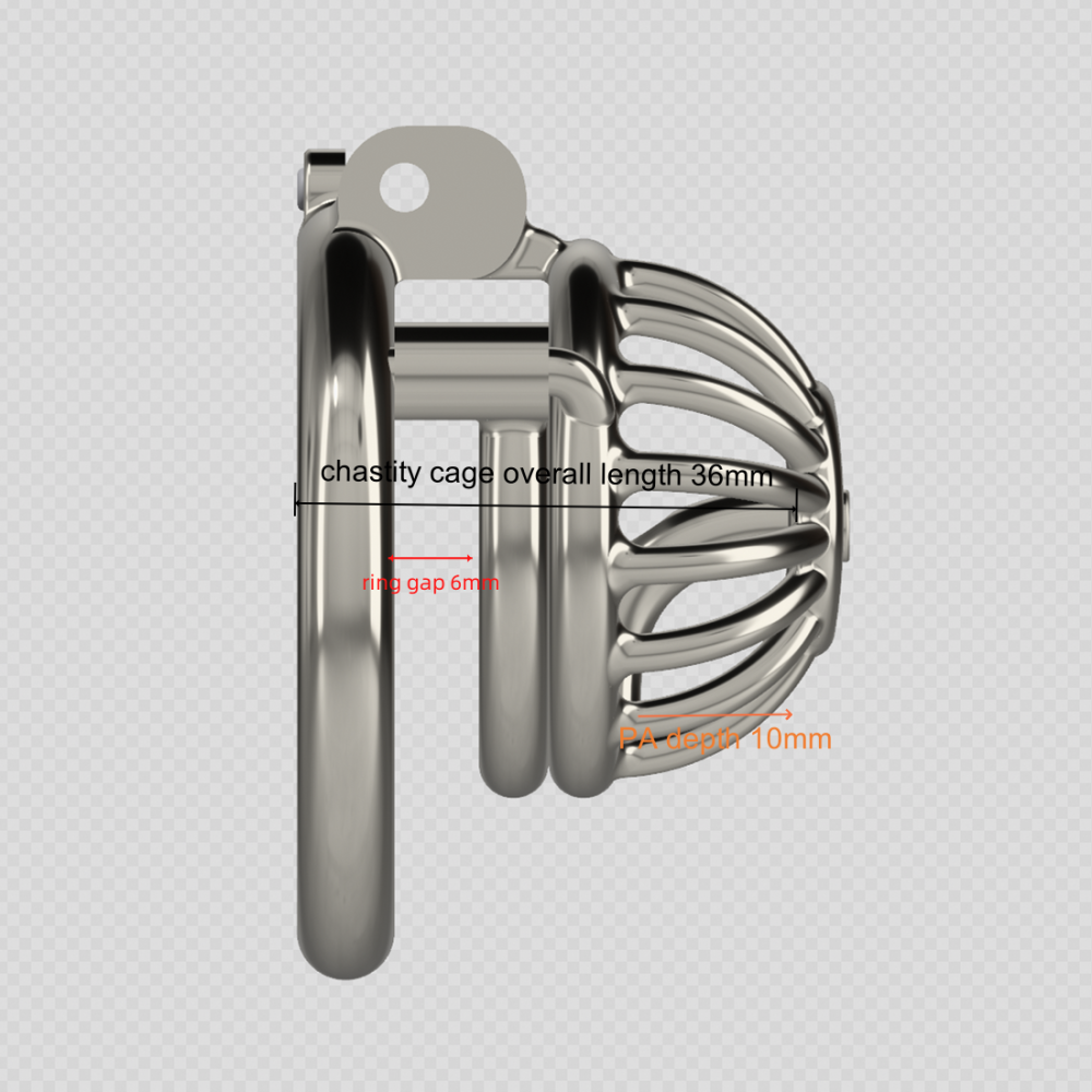 BS-13D(36/30)