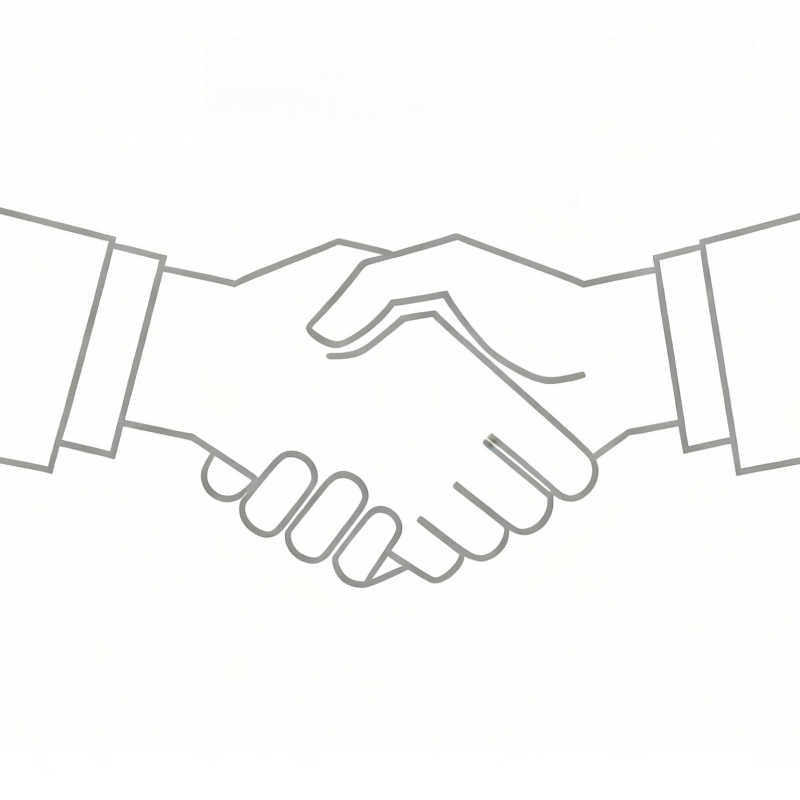 BAWR Co-Creation Customization Program