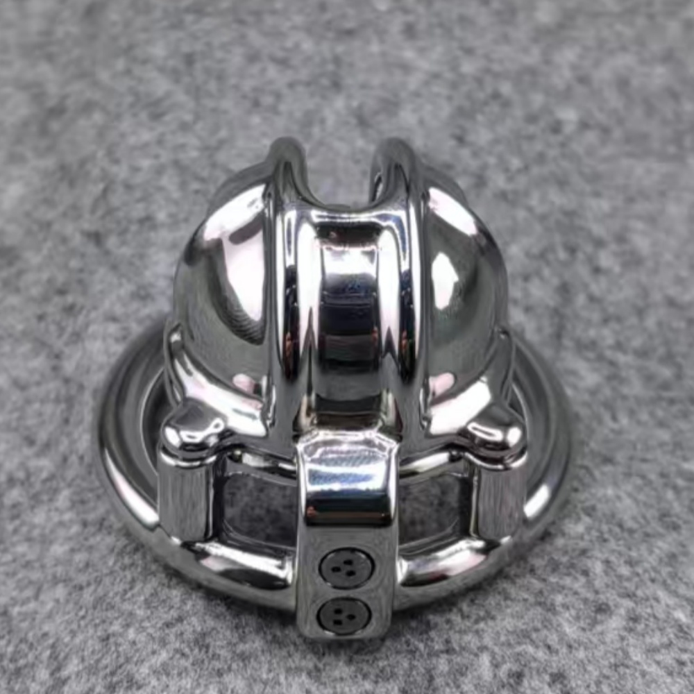 BD-35