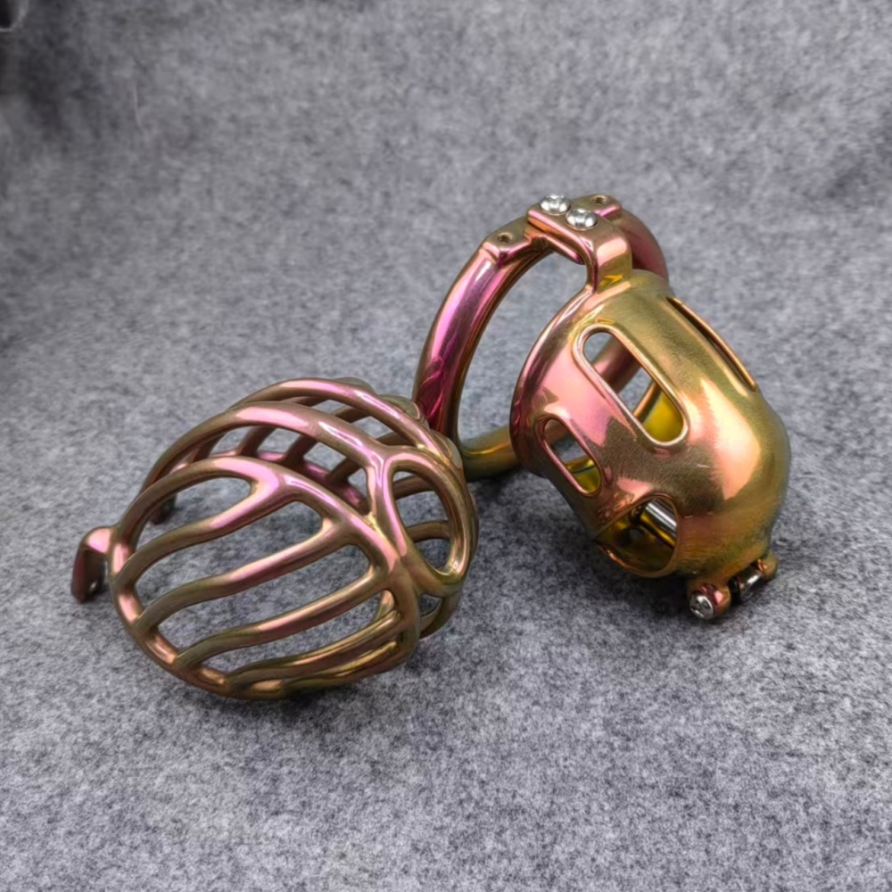 BT-Double Layer(73-38-48)