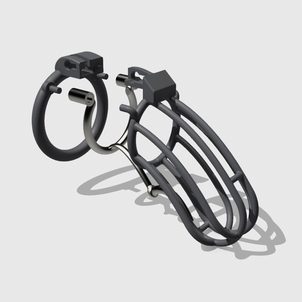 BRS-28(114/38)