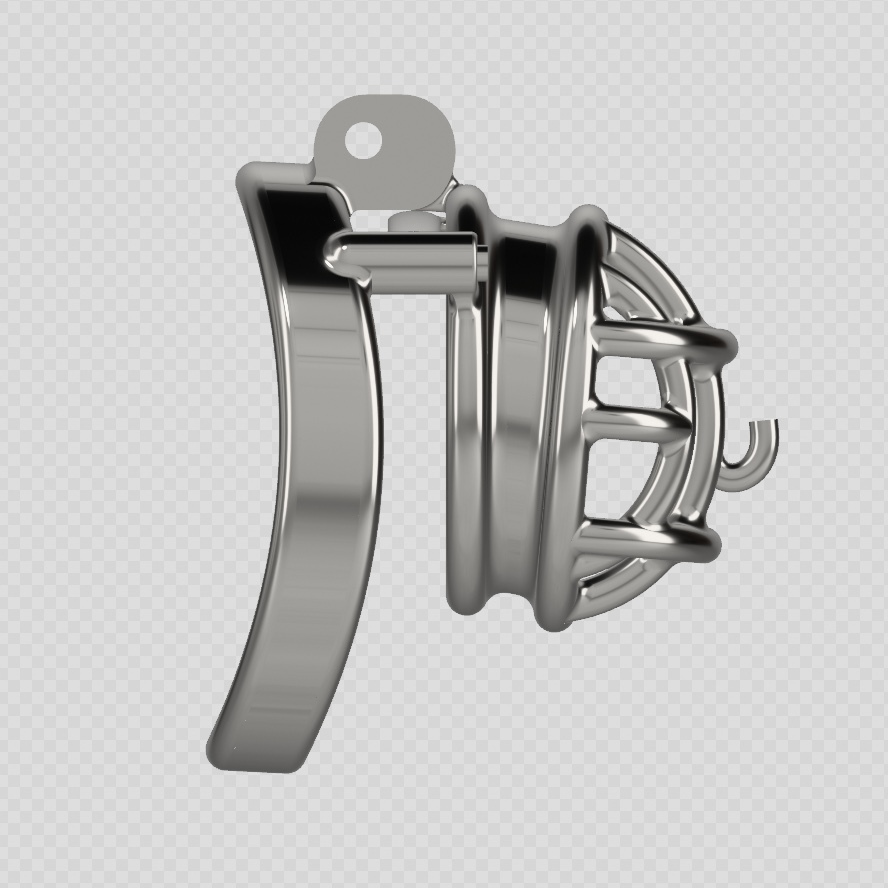 BS-34(45/33)
