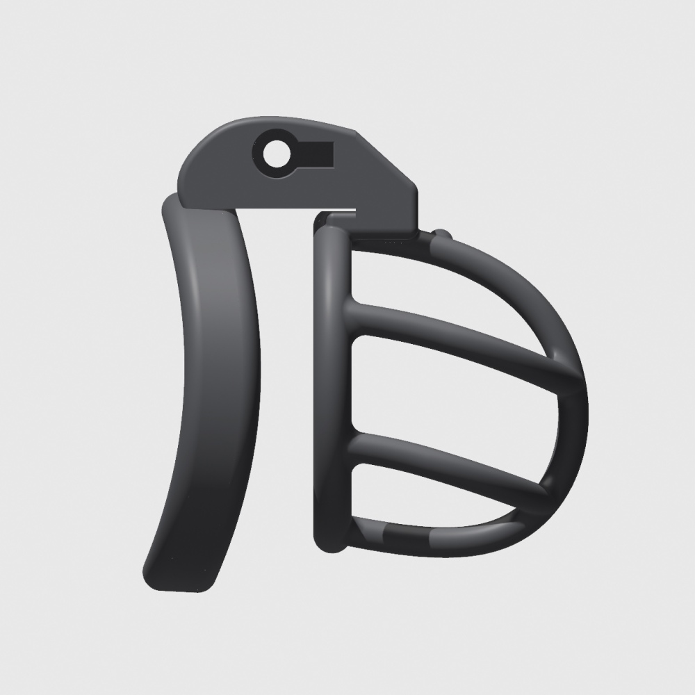 BR-28(55/35）