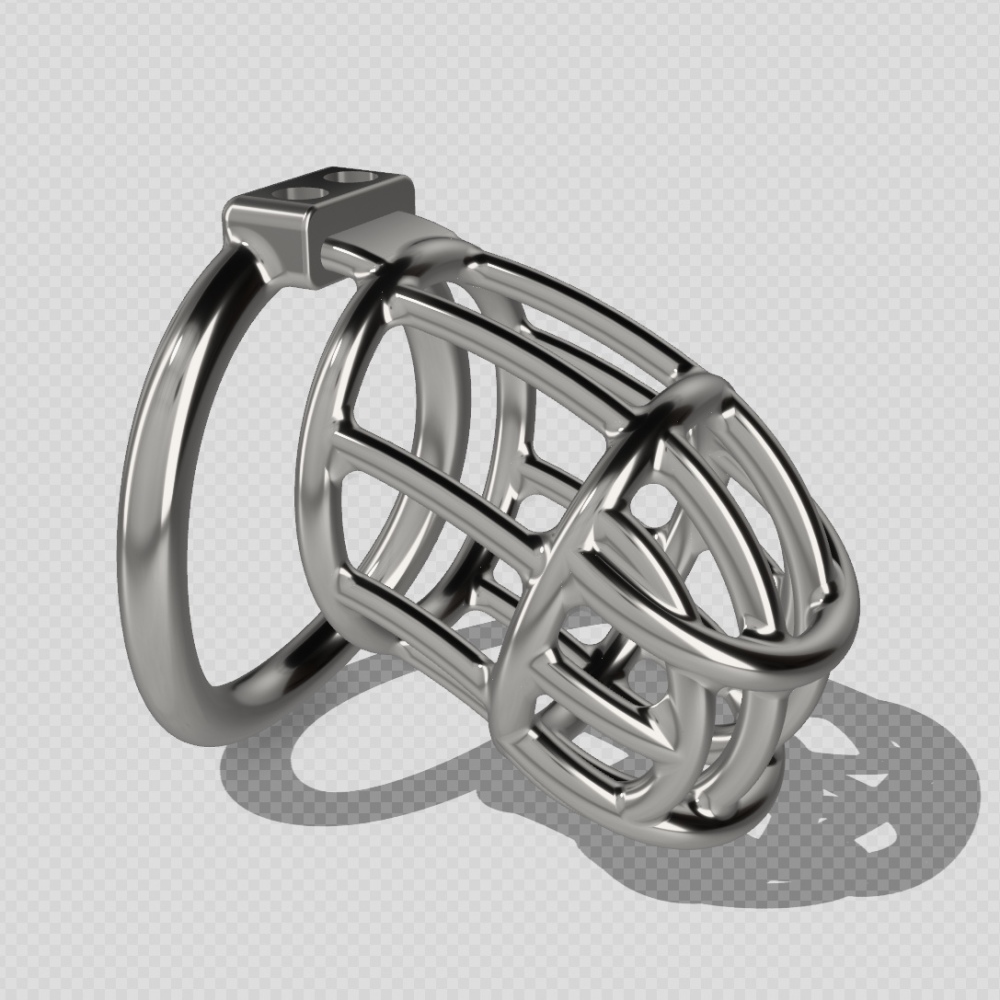 BS-21(59/31)