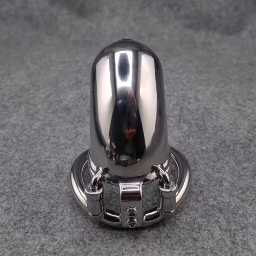 BD-31