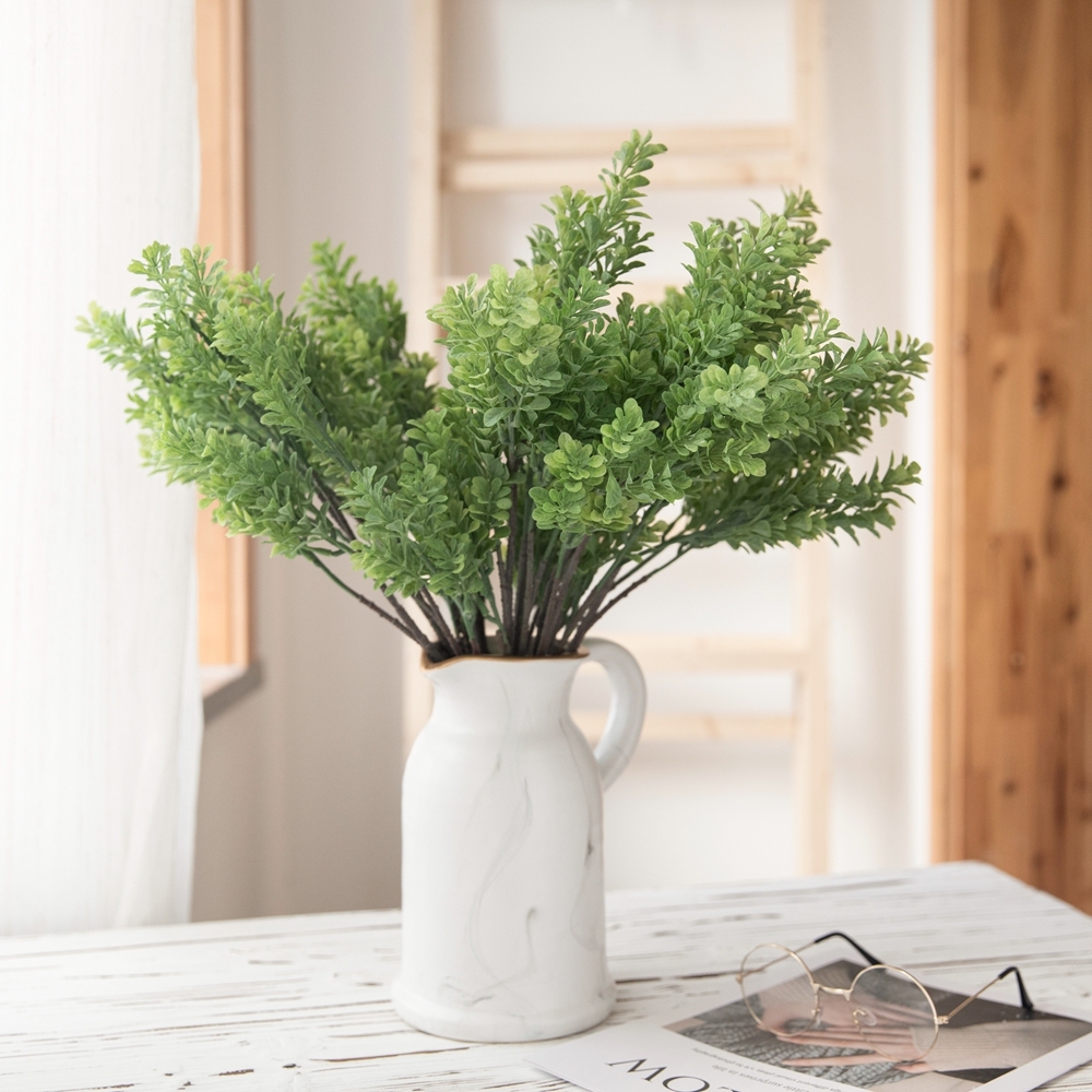 MW20208 Artificial Flower Plant New Design Decorative Flower Flower Wall Backdrop Garden Wedding Decoration