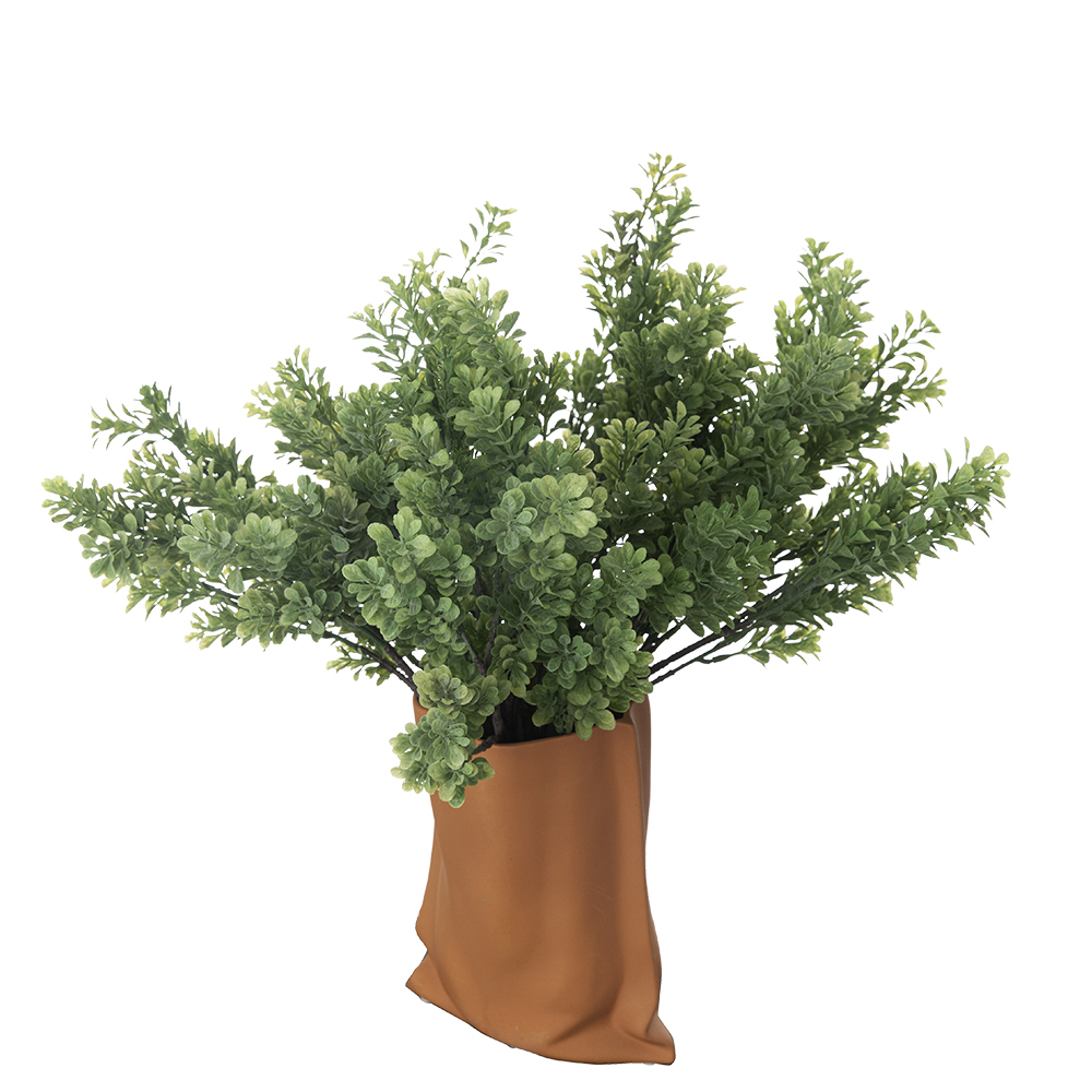 MW20208 Artificial Flower Plant New Design Decorative Flower Flower Wall Backdrop Garden Wedding Decoration