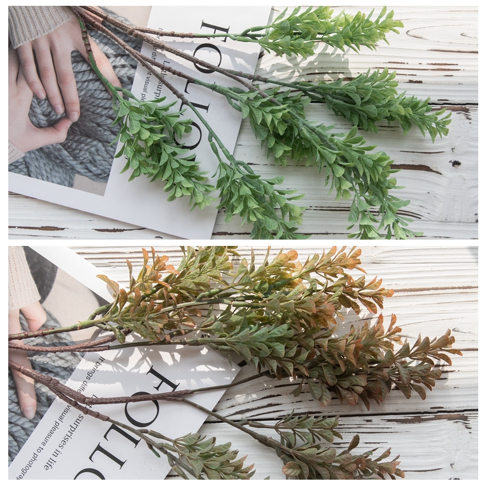 MW20208 Artificial Flower Plant New Design Decorative Flower Flower Wall Backdrop Garden Wedding Decoration