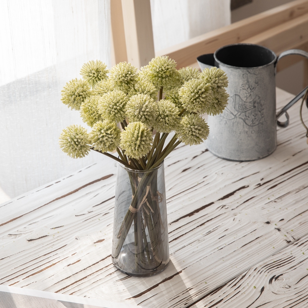 MW25590 Artificial Flower Bouquet Red Berry Hot Selling Valentine's Day gift Decorative Flower