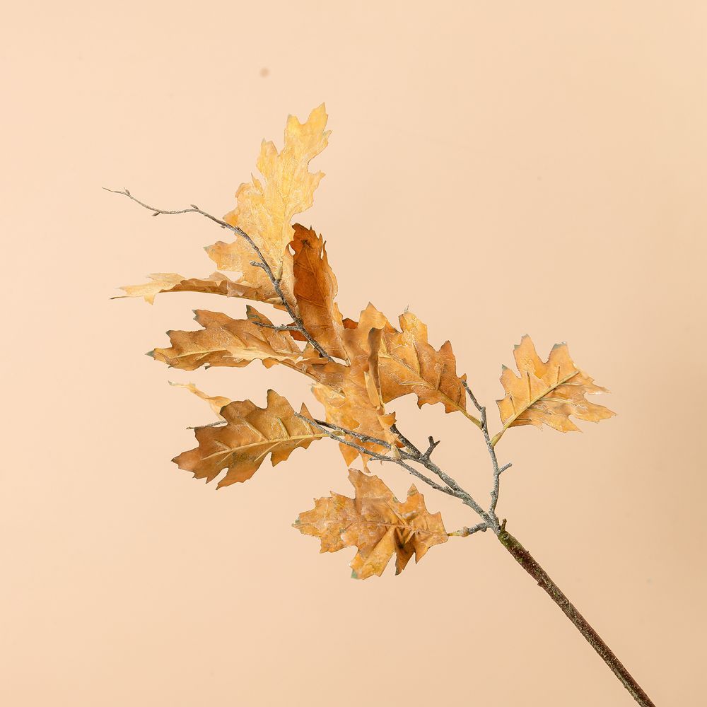 MW82114 Artificial Flower Plant Leaf Hot Selling Flower Wall Backdrop Wedding Supplies