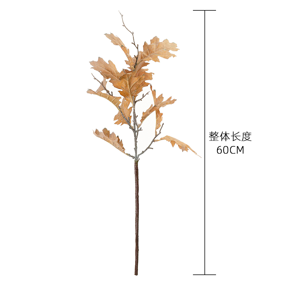 MW82114 Artificial Flower Plant Leaf Hot Selling Flower Wall Backdrop Wedding Supplies