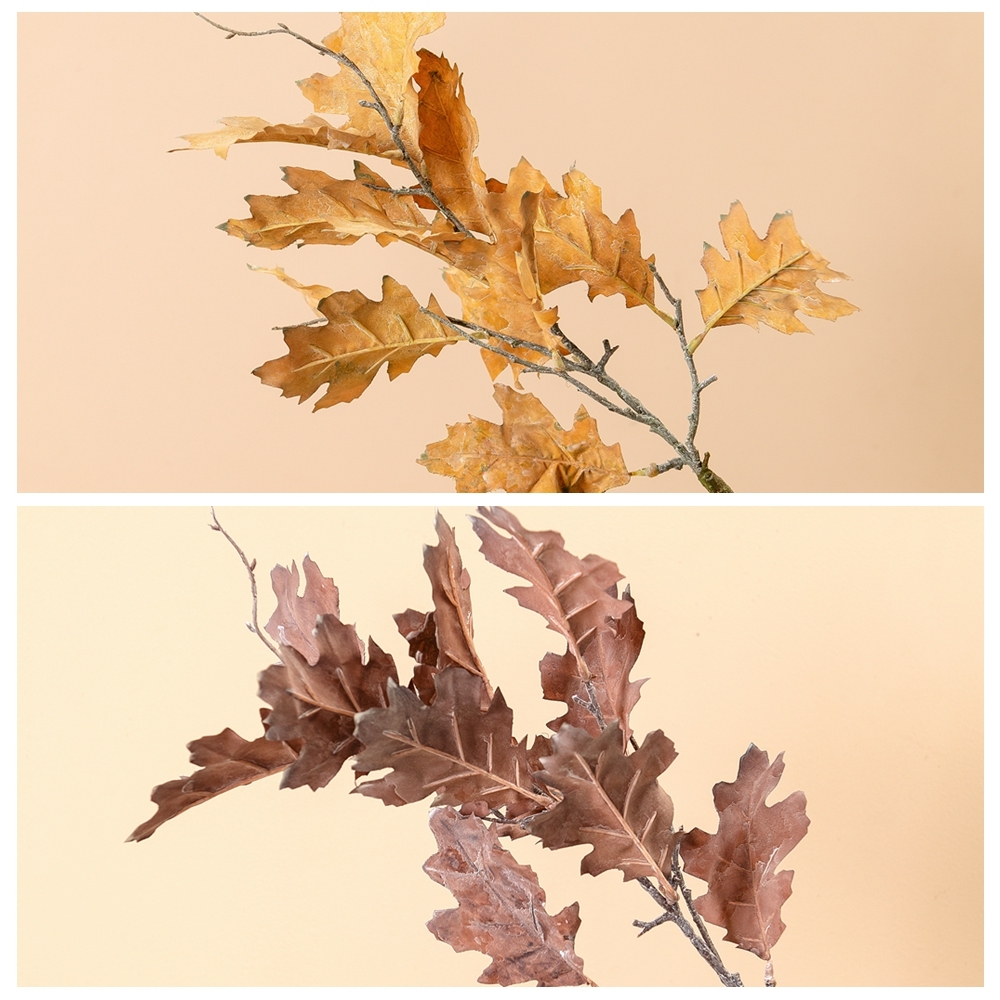 MW82114 Artificial Flower Plant Leaf Hot Selling Flower Wall Backdrop Wedding Supplies