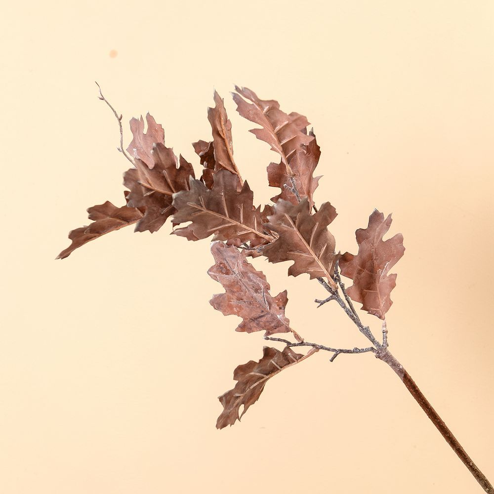 MW82114 Artificial Flower Plant Leaf Hot Selling Flower Wall Backdrop Wedding Supplies