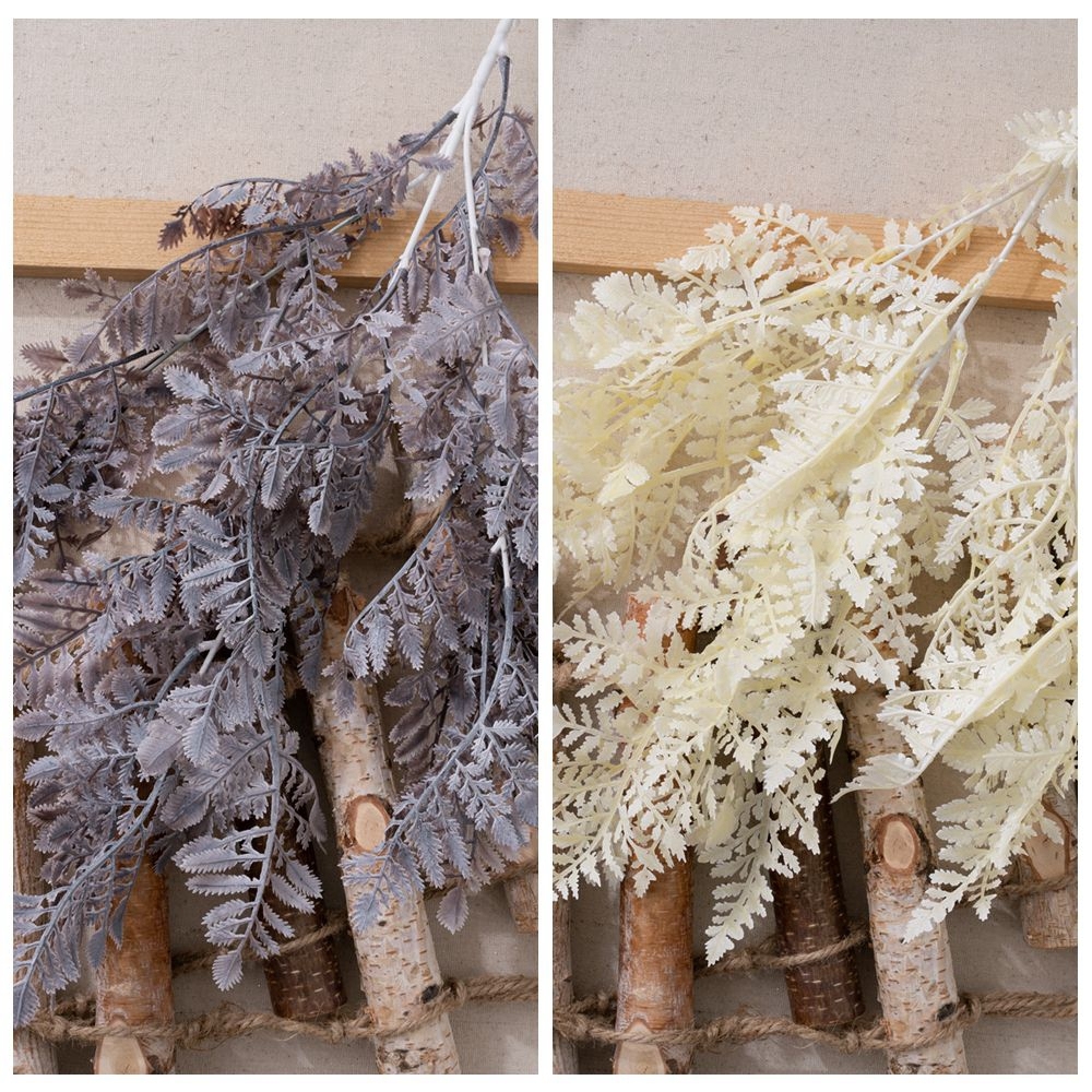 MW53472 High Quality 78Centimeter Artificial Long Branch Plastic Rime Plant Wedding Flower For Mother's Day gift
