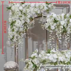 110cm*110cm