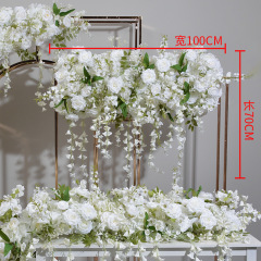 100cm*70cm
