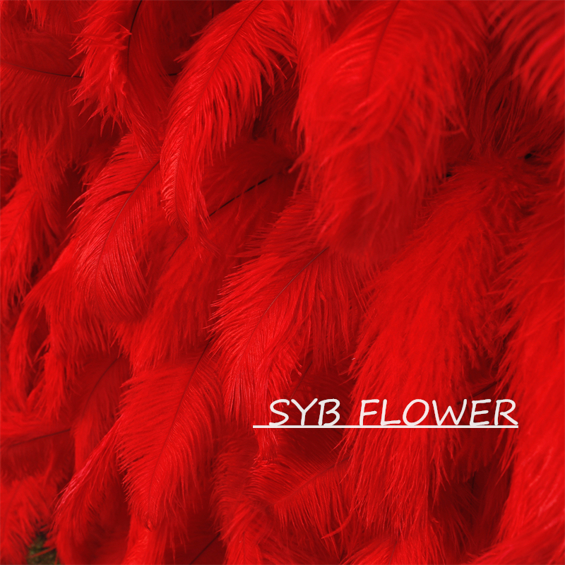 #HE-BD069 Customized 3D/5D Cloth Back Roll up Articifial Flower Wall Backdrop For Wedding Event Party Decoration