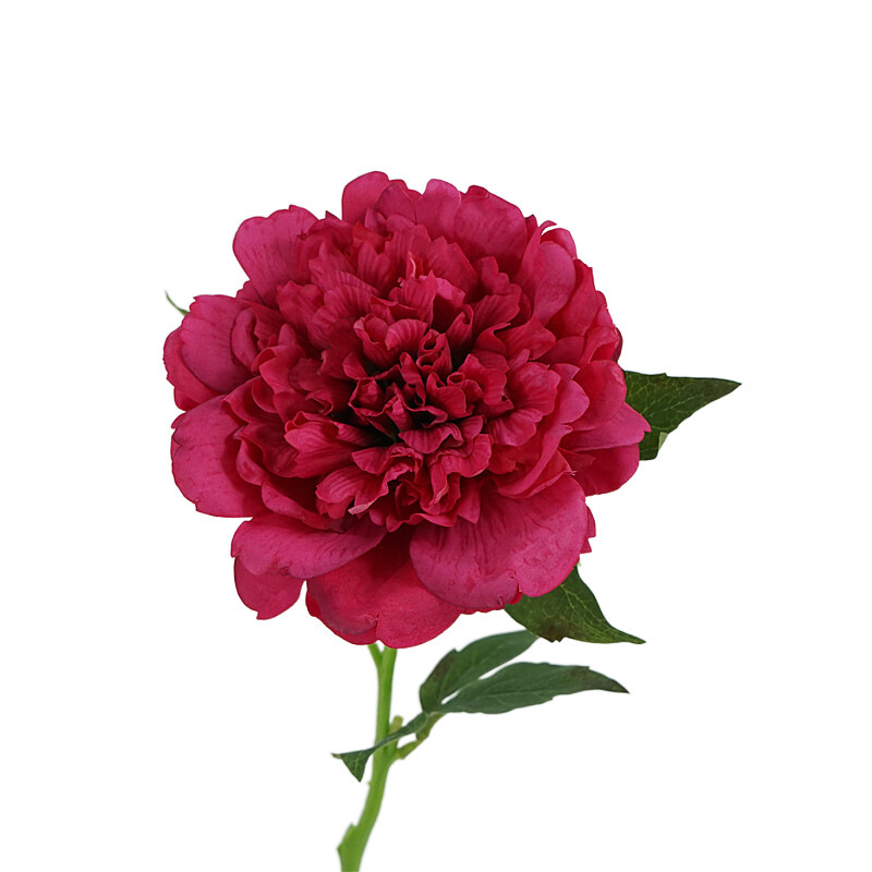 SYB-RT1011 SYB Flower Event Party Decoration Wholesale Factory Direct Luxury Artificial Flower Wedding Decoration Real Touch Flowers