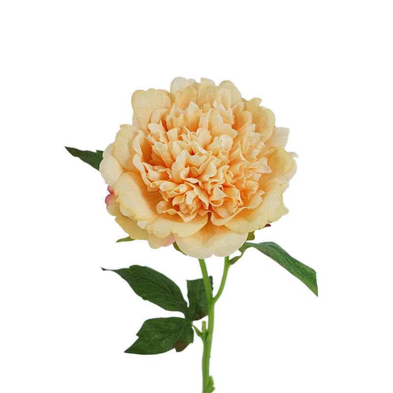 SYB-RT1011 SYB Flower Event Party Decoration Wholesale Factory Direct Luxury Artificial Flower Wedding Decoration Real Touch Flowers