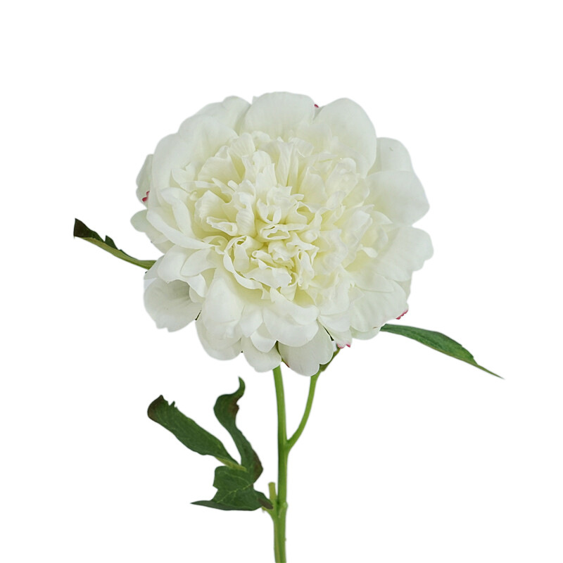 SYB-RT1011 SYB Flower Event Party Decoration Wholesale Factory Direct Luxury Artificial Flower Wedding Decoration Real Touch Flowers