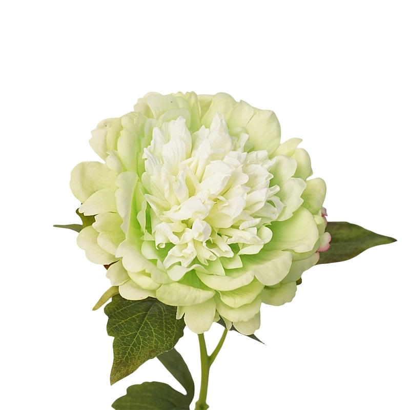 SYB-RT1011 SYB Flower Event Party Decoration Wholesale Factory Direct Luxury Artificial Flower Wedding Decoration Real Touch Flowers