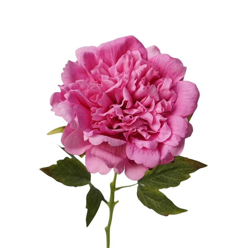SYB-RT1011 SYB Flower Event Party Decoration Wholesale Factory Direct Luxury Artificial Flower Wedding Decoration Real Touch Flowers