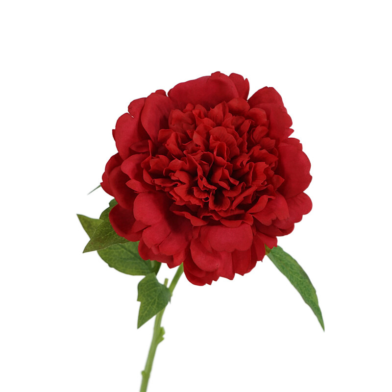 SYB-RT1011 SYB Flower Event Party Decoration Wholesale Factory Direct Luxury Artificial Flower Wedding Decoration Real Touch Flowers