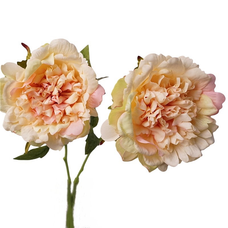 SYB-RT1011 SYB Flower Event Party Decoration Wholesale Factory Direct Luxury Artificial Flower Wedding Decoration Real Touch Flowers