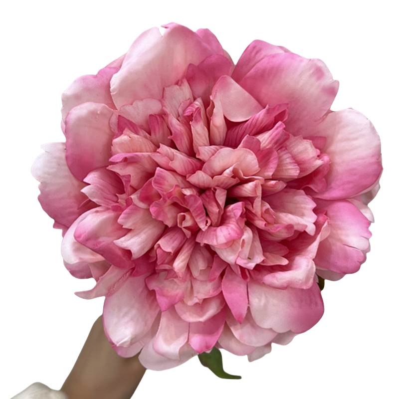 SYB-RT1011 SYB Flower Event Party Decoration Wholesale Factory Direct Luxury Artificial Flower Wedding Decoration Real Touch Flowers