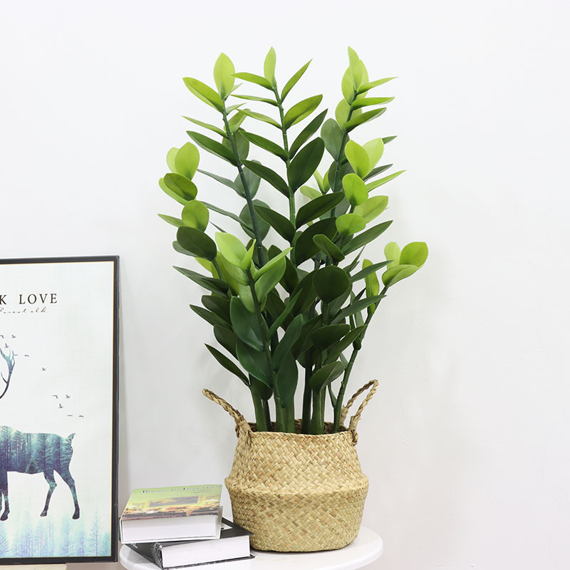 AP016 Artificial Plant - Indoor Home/Garden Decorative Large Artificial Tree