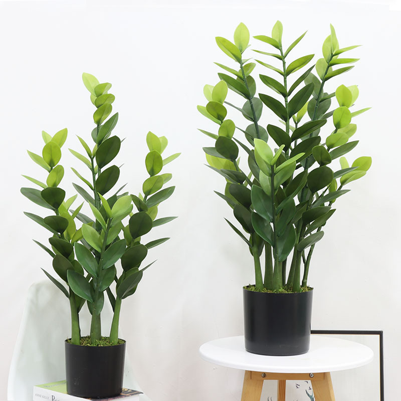 AP016 Artificial Plant - Indoor Home/Garden Decorative Large Artificial Tree