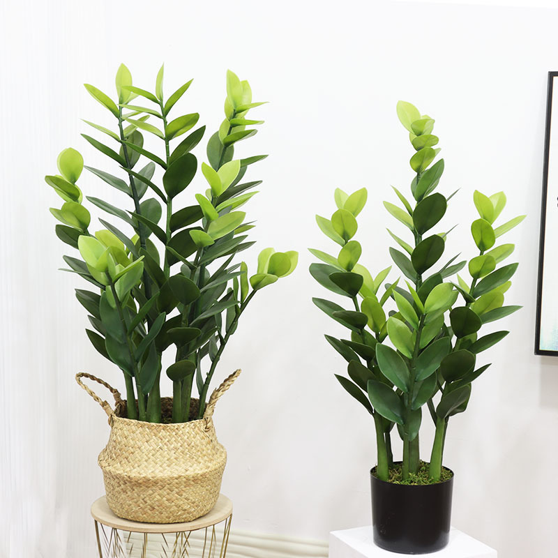 AP016 Artificial Plant - Indoor Home/Garden Decorative Large Artificial Tree