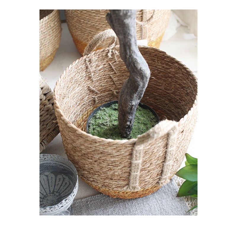 AP030 Artificial OLIVE TREE - Indoor Home/Garden Decorative Large Artificial Olive Tree