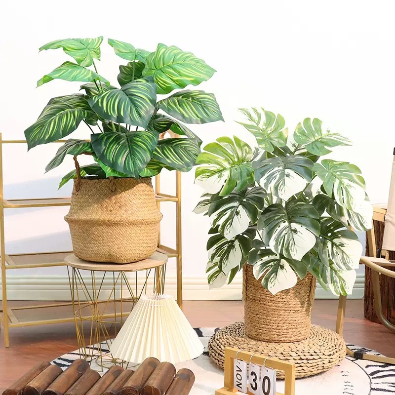 AP031 Artificial Plants - Indoor Home/Garden Decorative Large Artificial Tree