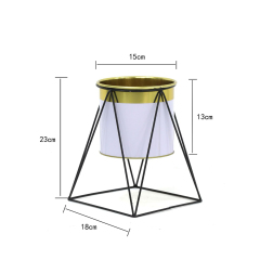 Medium (hight 23cm*width 26cm*diameter 20cm)
