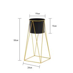 Large (hight 24cm*width 30cm*diameter 23cm)