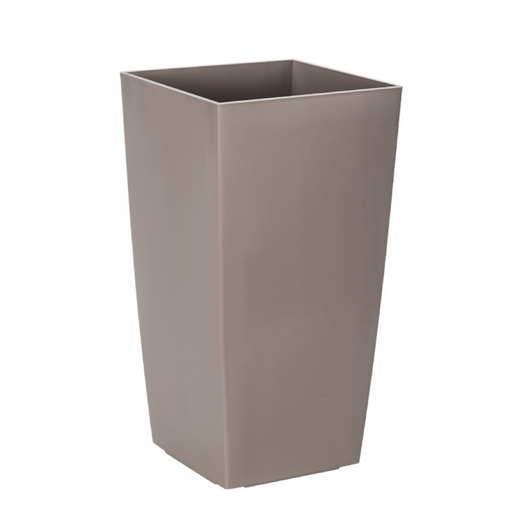 Artificial Plant Pot - Indoor Home/Garden Decorative Large Artificial Plants/Trees Pot