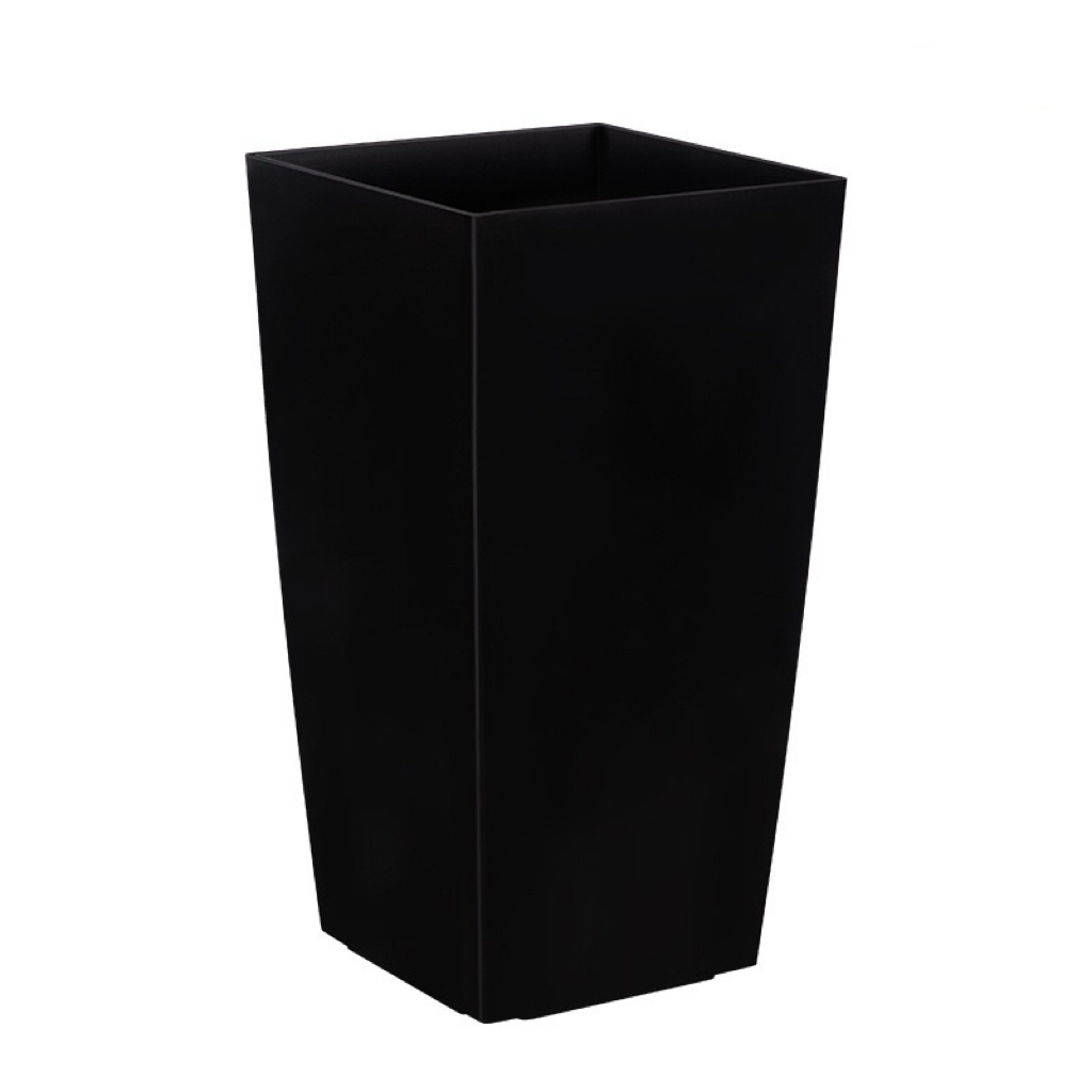 Artificial Plant Pot - Indoor Home/Garden Decorative Large Artificial Plants/Trees Pot