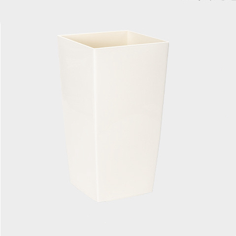 Artificial Plant Pot - Indoor Home/Garden Decorative Large Artificial Plants/Trees Pot