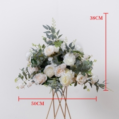 50cm
